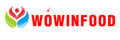 Logo Wowin Food Lanscape