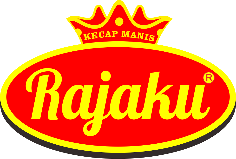 logo rajaku logo rajaku