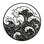 gemini generated image r5d19vr5d19vr5d1 photoroom (2)