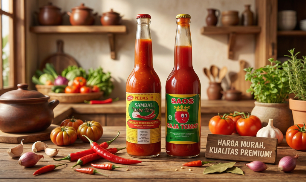 gemini generated image u6hh4hu6hh4hu6hh