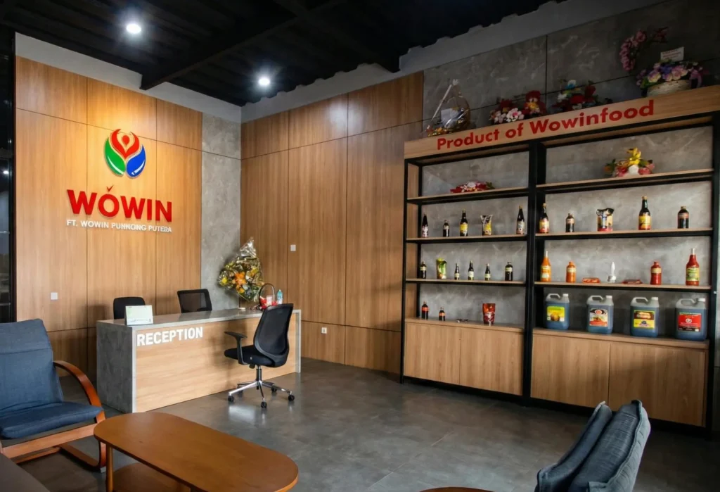kantor wowin solo kantor wowin solo