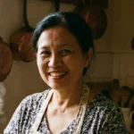 Bu Siti Murpiah Customer Wowin