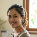 Rina Kartika Customer Wowin